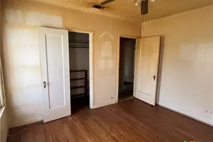 1801 N Goldman St, Victoria, TX 77901 - Photo 15