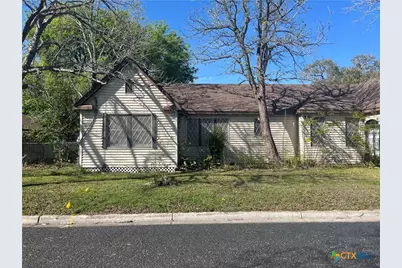 1801 N Goldman Street, Victoria, TX 77901 - Photo 3