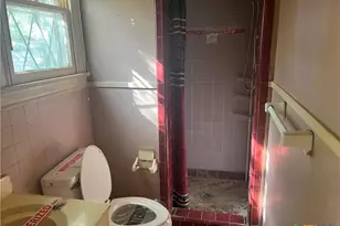 1801 N Goldman St, Victoria, TX 77901 - Photo 13