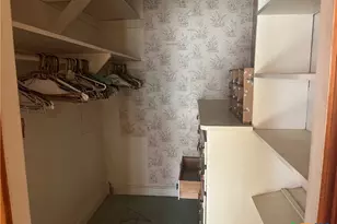 1801 N Goldman St, Victoria, TX 77901 - Photo 11