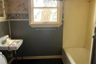 1801 N Goldman St, Victoria, TX 77901 - Photo 19