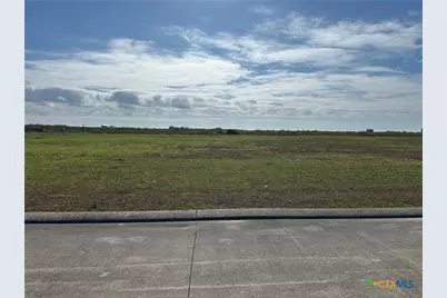 3223 Camp Hulen Drive, Palacios, TX 77465 - Photo 5