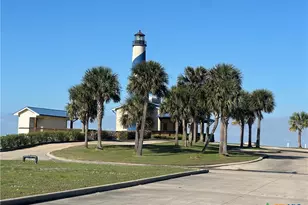 3223 Camp Hulen Dr, Palacios, TX 77465 - Photo 1