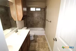 1128 Pheasant Cir, Copperas Cove, TX 76522 - Photo 11