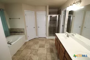 1128 Pheasant Cir, Copperas Cove, TX 76522 - Photo 17