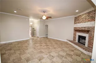 1128 Pheasant Cir, Copperas Cove, TX 76522 - Photo 3