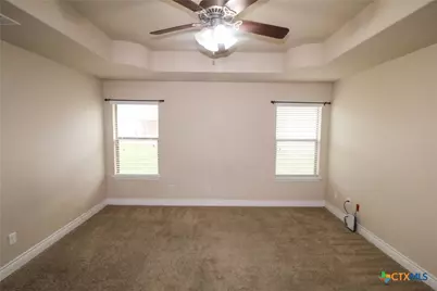 1128 Pheasant Circle, Copperas Cove, TX 76522 - Photo 11