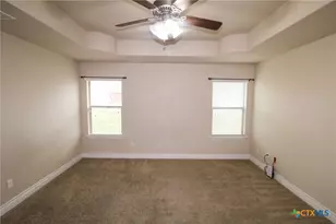1128 Pheasant Cir, Copperas Cove, TX 76522 - Photo 11