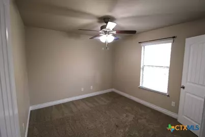 1128 Pheasant Circle, Copperas Cove, TX 76522 - Photo 9