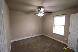 1128 Pheasant Cir, Copperas Cove, TX 76522 - Photo 9