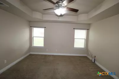 1128 Pheasant Circle, Copperas Cove, TX 76522 - Photo 19