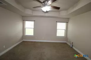 1128 Pheasant Cir, Copperas Cove, TX 76522 - Photo 19