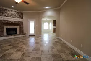 1128 Pheasant Cir, Copperas Cove, TX 76522 - Photo 7