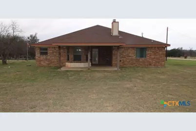 1128 Pheasant Circle, Copperas Cove, TX 76522 - Photo 23