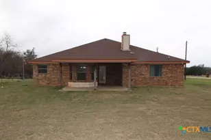 1128 Pheasant Cir, Copperas Cove, TX 76522 - Photo 23