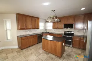 1128 Pheasant Cir, Copperas Cove, TX 76522 - Photo 3