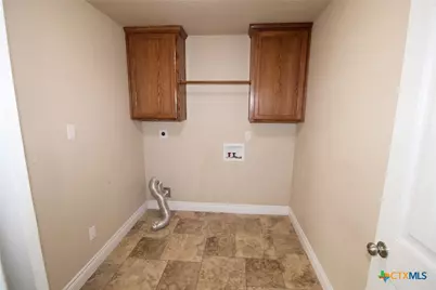1128 Pheasant Circle, Copperas Cove, TX 76522 - Photo 15