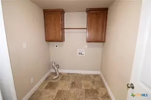 1128 Pheasant Cir, Copperas Cove, TX 76522 - Photo 15
