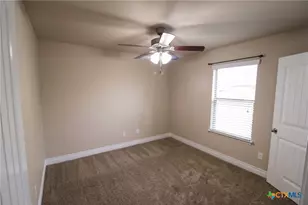 1128 Pheasant Cir, Copperas Cove, TX 76522 - Photo 7