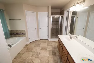 1128 Pheasant Circle, Copperas Cove, TX 76522 - Photo 13
