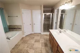 1128 Pheasant Cir, Copperas Cove, TX 76522 - Photo 13