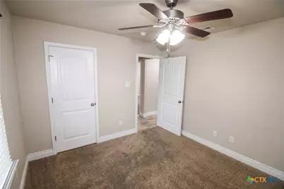 1128 Pheasant Circle, Copperas Cove, TX 76522 - Photo 9