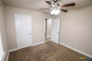 1128 Pheasant Cir, Copperas Cove, TX 76522 - Photo 9
