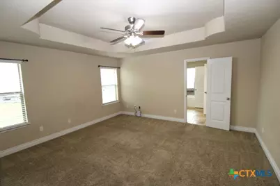 1128 Pheasant Circle, Copperas Cove, TX 76522 - Photo 15