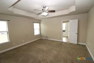 1128 Pheasant Cir, Copperas Cove, TX 76522 - Photo 15