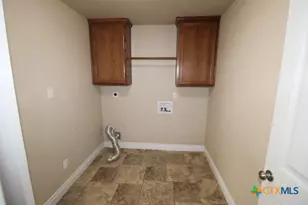 1128 Pheasant Cir, Copperas Cove, TX 76522 - Photo 21