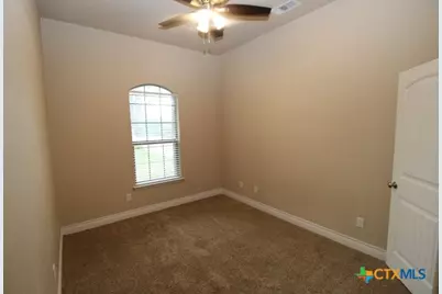 1128 Pheasant Circle, Copperas Cove, TX 76522 - Photo 13