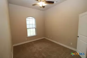 1128 Pheasant Cir, Copperas Cove, TX 76522 - Photo 13