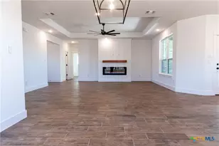 8505 James Herring's Wy, Killeen, TX 76542 - Photo 7