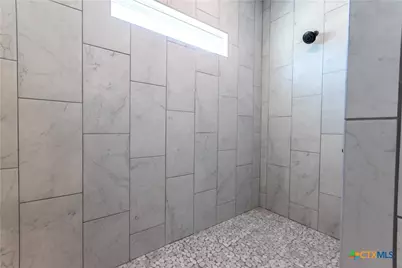 8505 James Herring's Way, Killeen, TX 76542 - Photo 25