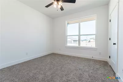 8505 James Herring's Way, Killeen, TX 76542 - Photo 17