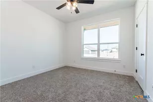 8505 James Herring's Wy, Killeen, TX 76542 - Photo 17