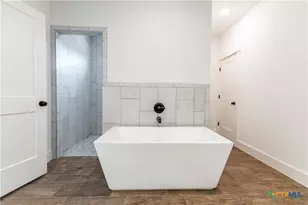 8505 James Herring's Wy, Killeen, TX 76542 - Photo 23