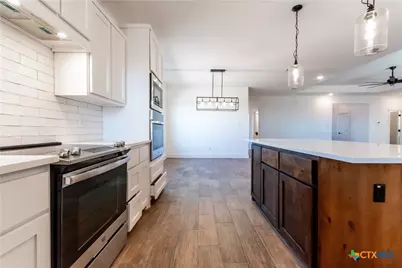 8505 James Herring's Way, Killeen, TX 76542 - Photo 11