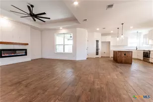 8505 James Herring's Wy, Killeen, TX 76542 - Photo 3