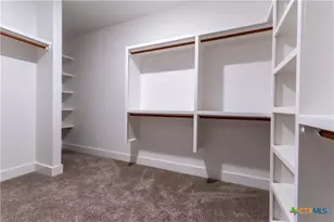 8505 James Herring's Wy, Killeen, TX 76542 - Photo 27