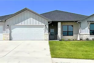 8505 James Herring's Wy, Killeen, TX 76542 - Photo 1