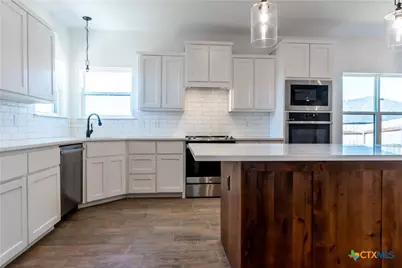 8505 James Herring's Way, Killeen, TX 76542 - Photo 9