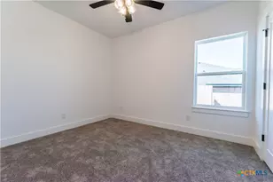 8505 James Herring's Wy, Killeen, TX 76542 - Photo 15