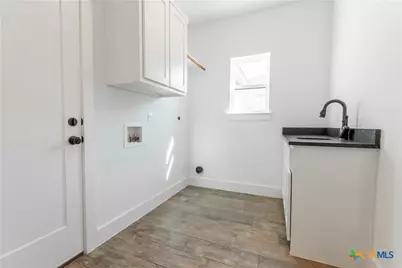 8505 James Herring's Way, Killeen, TX 76542 - Photo 19