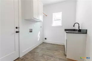 8505 James Herring's Wy, Killeen, TX 76542 - Photo 19