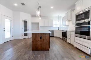 8505 James Herring's Wy, Killeen, TX 76542 - Photo 13