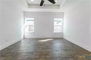 8505 James Herring's Wy, Killeen, TX 76542 - Photo 21