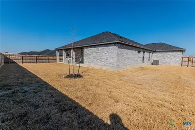 8505 James Herring's Way, Killeen, TX 76542 - Photo 29