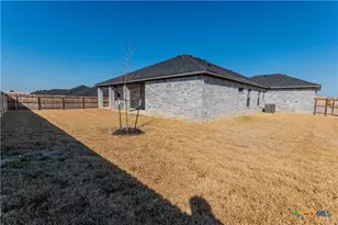 8505 James Herring's Wy, Killeen, TX 76542 - Photo 29
