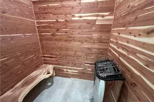 9602 Zayden Dr, Killeen, TX 76542 - Photo 15